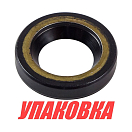 Сальник 20x34x6.5, Yamaha, Omax (упаковка из 50 шт.) 9310120M07_OM_pkg_50