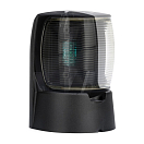 HELLA MARINE 8HG241287802 Монтажная база NaviLED PRO / черный