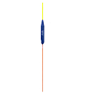 Купить Colmic GAKON2003 плавать Kong 2  Blue 0.30 g 7ft.ru в интернет магазине Семь Футов