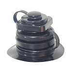 Клапан для мягких баков для воды и воздушных камер Nuova Rade 02022