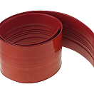 Защита киля KeelGuard, 3.05 м, красный цвет, уценка KG10RED_utsenka