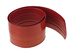 Защита киля KeelGuard, 3.05 м, красный цвет, уценка KG10RED_utsenka