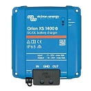 Купить Victron energy nt-1499 Зарядное устройство Orion XS 1400 DC Blue 20x15x10 7ft.ru в интернет магазине Семь Футов