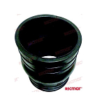 Шланг выхлопа Volvo Penta 2.5 1986 3.0 1986-91 2.3 1989-90 4.3 1990-91 5.0-5.8 Ford 1991 5.7 1986., Recmar 3852741_RM
