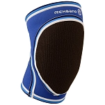 Rehband 405603-01-m Наколенник PRN Original Blue 17x13x3