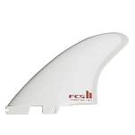 Fcs ds-fpak-pg01-ml-ss-r киль Ii pg panda keel m-l 30x40x15