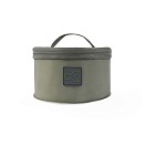 Купить Korum K0290034 Ground Set Сумка Для Наживки Из Эва Зеленый Dark Green 7ft.ru в интернет магазине Семь Футов