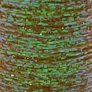 Купить Textreme SBFP-11-UNIT Флэшабу Body Fly Pearl 170 Denier 35 m  Fluo Olive 7ft.ru в интернет магазине Семь Футов
