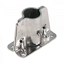 PETERSEN 481 Прямая железнодорожная база