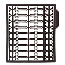 Купить Cralusso 79014950 Boilie Наращивание волос  Brown 7ft.ru в интернет магазине Семь Футов