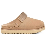 Ugg 1138252-0169-5 Деревянные башмаки Goldenstar Sand 35x25x15 EU 36