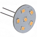 Купить Nauticled G4-Pro06-WW-LBP G4 Pro 06 Серый  WW Back Pin  7ft.ru в интернет магазине Семь Футов