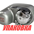 Лебедка якорная Quick Genius GP2 1200F, 12 В, цепь 6мм (упаковка из 2 шт.) FSGM0250F006A00_pkg_2