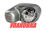 Лебедка якорная Quick Genius GP2 1200F, 12 В, цепь 6мм (упаковка из 2 шт.) FSGM0250F006A00_pkg_2