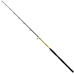 Black cat 16573180 Удилище для сома Black Passion G2 Vertical Black 1.80 m