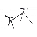 Купить Mivardi M-RPHC Hardcore XL Род Под Черный 7ft.ru в интернет магазине Семь Футов
