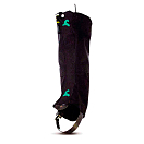 Купить Boreal 425-S Expe Gaiter Черный  Black S 7ft.ru в интернет магазине Семь Футов