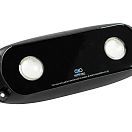 Подводный огонь, Blue, AquaIDEA Aqua IDEA B40BB