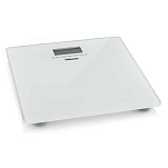 Tristar wg2419 Весы  White 38x38x12