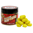 Купить Benzar mix 98057074 Pro Corn 30g Бутирико Вафтерс  Fluo Yellow 14 mm 7ft.ru в интернет магазине Семь Футов