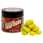 Benzar mix 98057074 Pro Corn 30g Бутирико Вафтерс  Fluo Yellow 14 mm