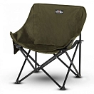 Купить Pentagon D19015-06E-PERPIECE стул Tac Maven  RAL7013  Охота 7ft.ru в интернет магазине Семь Футов