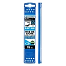 Купить Garbolino GOMAM02110BZH22L07 связанный крючок Ultra Speed Match 2110BZ 0.071 mm Clear / Grey 22 7ft.ru в интернет магазине Семь Футов