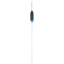 Купить Garbolino GOMAK0112-0200 Competition SP M12 плавать Серебристый Black / Blue 2.0 g  7ft.ru в интернет магазине Семь Футов