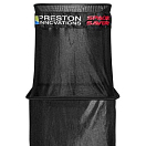 Купить Preston innovations P0140017 Space Keepnet Черный  Black 3.00 m  7ft.ru в интернет магазине Семь Футов