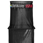 Preston innovations P0140017 Space Keepnet Черный  Black 3.00 m 