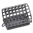 Купить Garbolino GOFAM03353XL-70 3XL Круглый питатель  Black 70 g 7ft.ru в интернет магазине Семь Футов