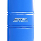 Масло ECSTAR Suzuki Marine V7000 4T SAE 10W40, полусинтетика, на разлив 9900026310200_литрами