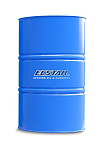 Масло ECSTAR Suzuki Marine V7000 4T SAE 10W40, полусинтетика, на разлив 9900026310200_литрами