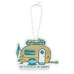 Camco 17-53363 освежитель воздуха Along The Shore Multicolour