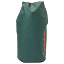 Купить Quiksilver AQYBA03019-XKKK-1SZ Small Water Stash Сухой Мешок  Black / Black 7ft.ru в интернет магазине Семь Футов