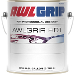 Awlgrip OC8001/1GLLT HDT Topcoat Single Stage 3.8 л HDT Topcoat Single Stage Покрасить Бесцветный Snow White