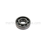 Johnson Pump 0.3431.484 Шариковый подшипник (05-08-117)