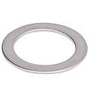 MERCRUISER Washer 98548 51106-bvs