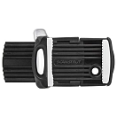 Купить Scanstrut I24201 Поддержка Rokk Universal Черный Black 45-95 mm 7ft.ru в интернет магазине Семь Футов