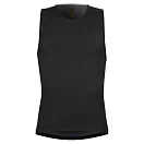 Купить Mavic T00029860 Базовый слой с коротким рукавом Hot Ride +SL Черный Black XL 7ft.ru в интернет магазине Семь Футов