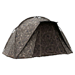 Nash T4217 Titan Hide XL Pro Mozzi Infill  Camo