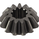 Шестерня редуктора Yamaha F6-9.9 (пиньон) 68T455510000