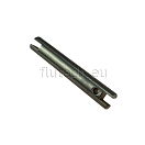 Купить Johnson Pump 01-45175 Вал F35B 7ft.ru в интернет магазине Семь Футов