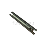 Johnson Pump 01-45175 Вал F35B