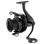 Carp expert 20202909 Neo Distance Запасная Шпуля  Black 9000
