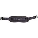 Купить Traper fly 99848 поясная сумка Support Wader Черный Black 7ft.ru в интернет магазине Семь Футов