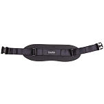 Traper fly 99848 поясная сумка Support Wader Черный Black