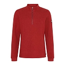Купить Sea ranch 23-6-5010-xxl Свитер с полумолнией Manuela Sr Red 40x30x12 2XL 7ft.ru в интернет магазине Семь Футов