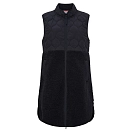 Купить Sea ranch 26-6-264-4001-xxl Жилет Evelin Dark Navy 30x20x5 2XL 7ft.ru в интернет магазине Семь Футов