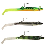 Ragot RG3921345 Угри Raglou Hybrid Fw 65 mm  TR